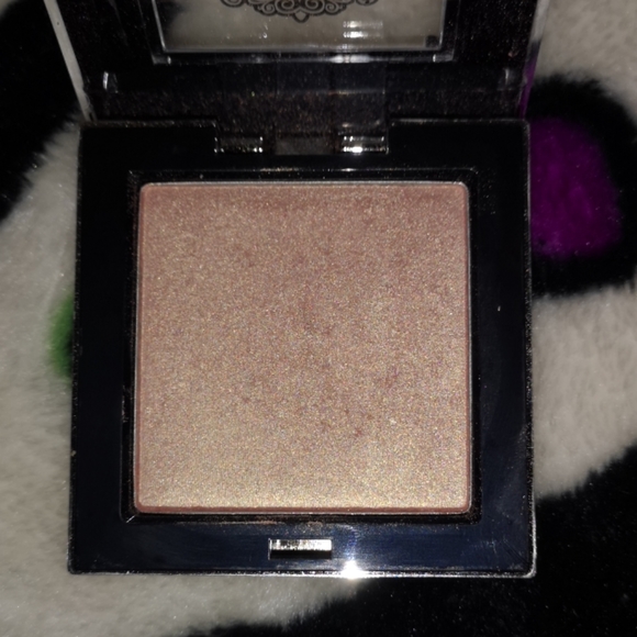 Pretty Vulgar Highlighter - Picture 3 of 3